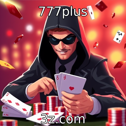 Mudanças nas políticas de regulamentação de games