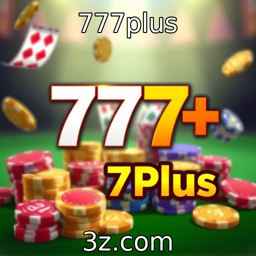 Mudanças na regulamentação de jogos em diferentes regiões