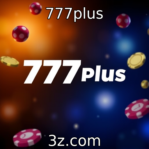 Regulamentações e suas consequências para os jogos