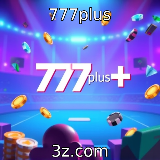 Crescimento das plataformas de streaming no mercado de jogos