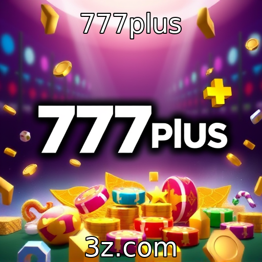 Vantagens do modelo de assinatura em jogos digitais