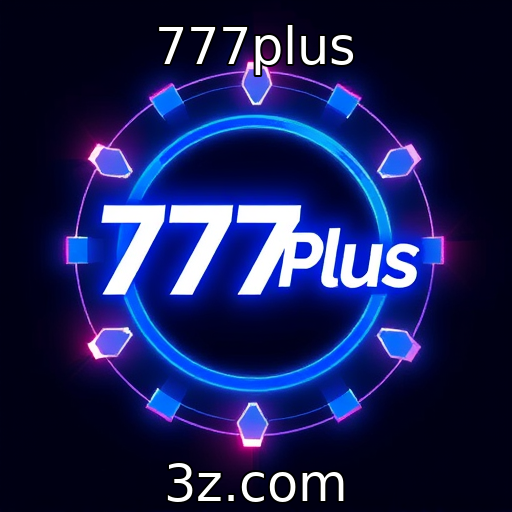 Inovação tecnológica revoluciona setor de jogos