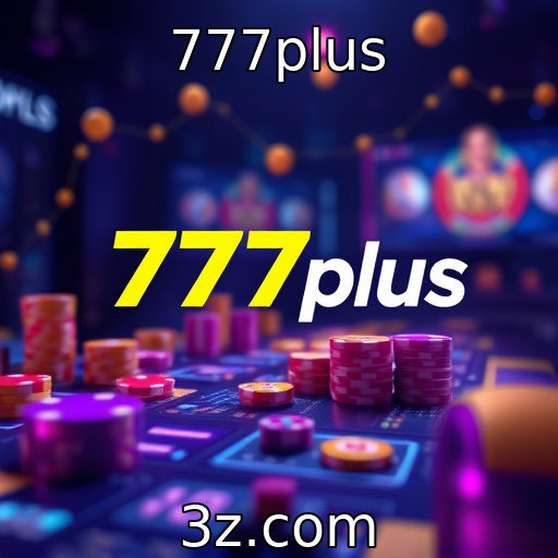 Inovações tecnológicas que transformam o setor de jogos