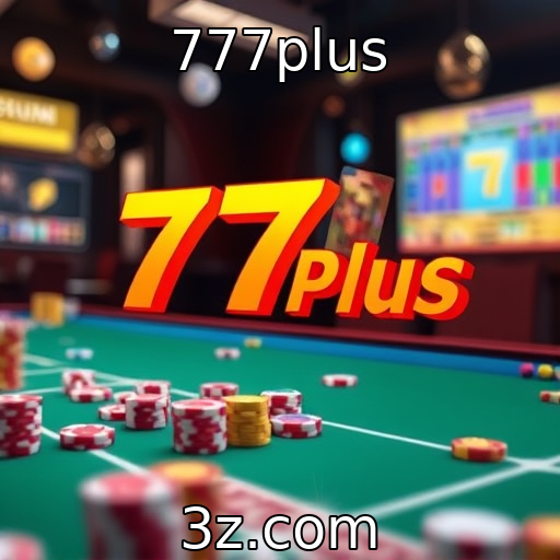 Impacto da tecnologia na experiência dos jogadores