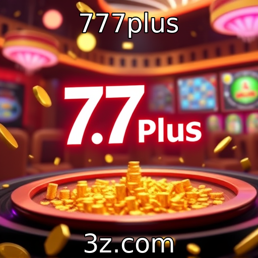 Impacto das tecnologias de realidade virtual nos jogos