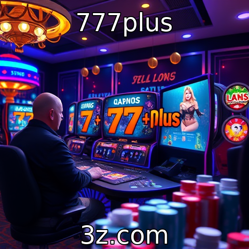 Aumento da realidade virtual nas experiências de jogos