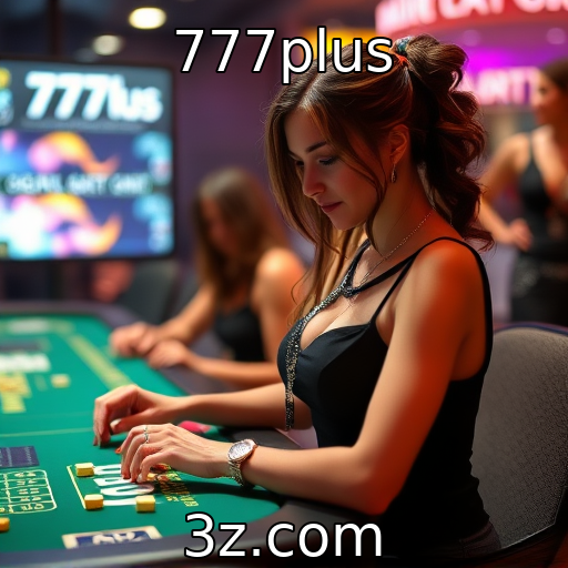 Participação feminina no setor de desenvolvimento de jogos